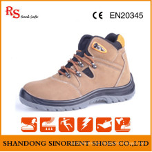 Top Rider Fancy Safety Shoes RS355